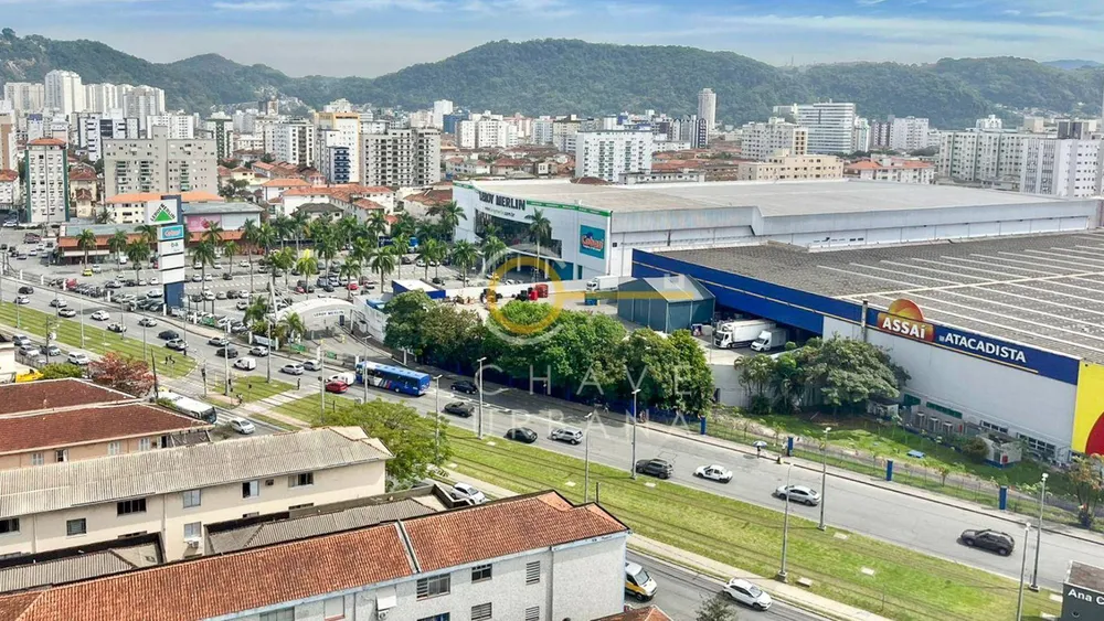 Cobertura, 4 quartos, 444 m² - Foto 12