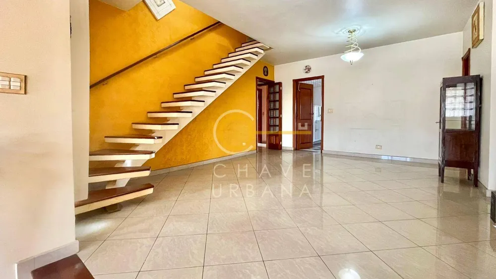 Cobertura, 4 quartos, 444 m² - Foto 3