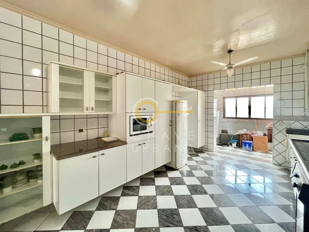 Cobertura, 4 quartos, 444 m² - Foto 5