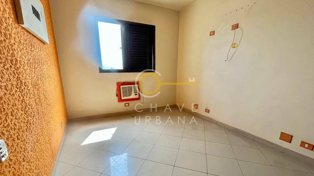 Cobertura, 4 quartos, 444 m² - Foto 7