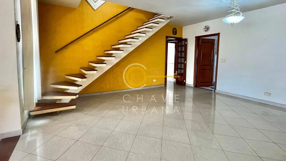 Cobertura, 4 quartos, 444 m² - Foto 2