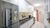 Apartamento, 2 quartos, 81 m² - Foto 1