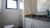 Apartamento, 2 quartos, 81 m² - Foto 2