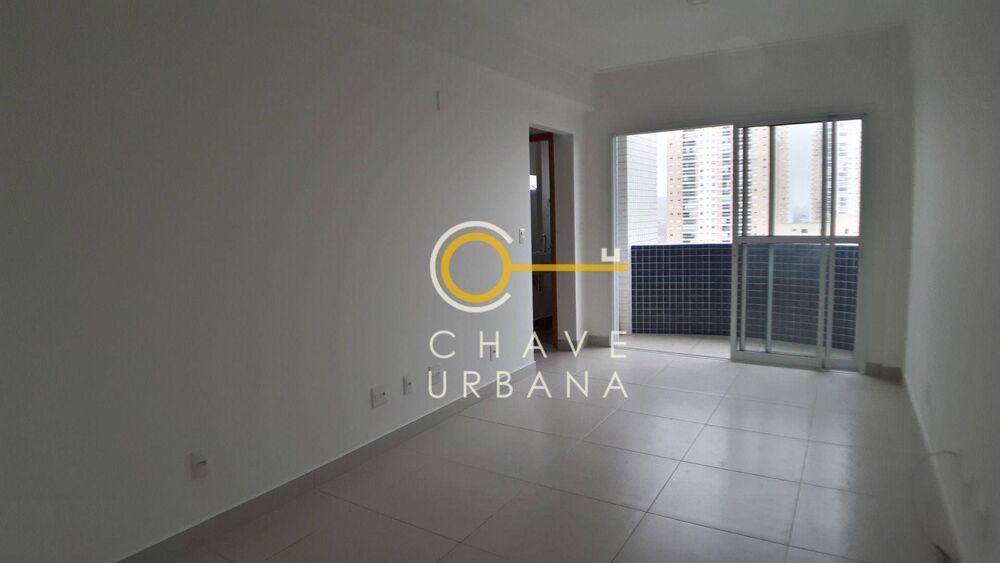 Apartamento para alugar com 1 quarto, 55m² - Foto 7