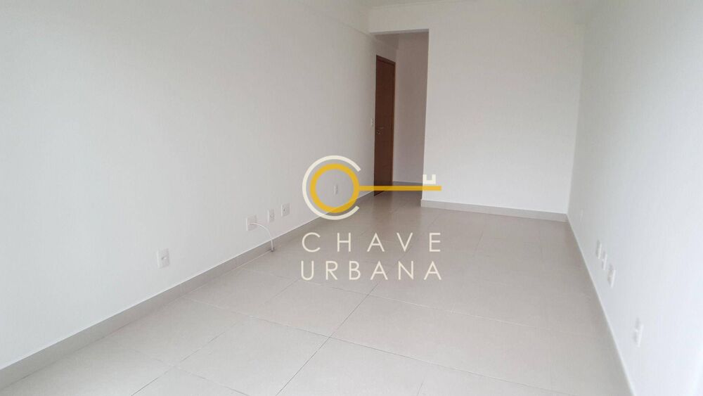 Apartamento para alugar com 1 quarto, 55m² - Foto 5
