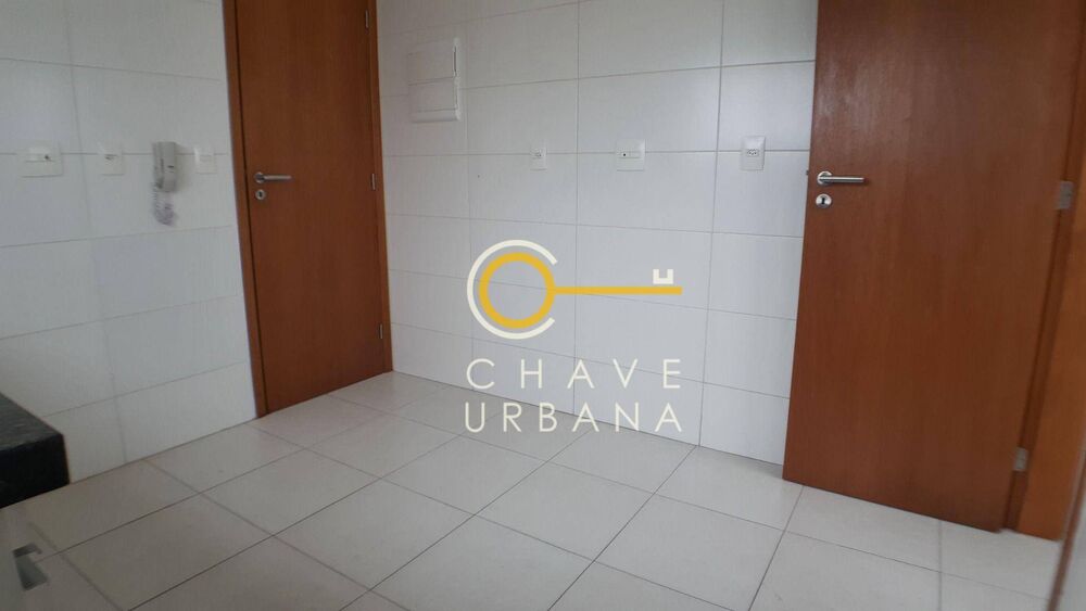 Apartamento para alugar com 1 quarto, 55m² - Foto 10