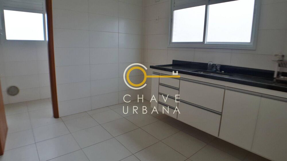 Apartamento para alugar com 1 quarto, 55m² - Foto 9