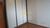 Apartamento, 1 quarto, 55 m² - Foto 13