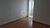 Apartamento, 1 quarto, 55 m² - Foto 12