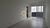 Apartamento, 1 quarto, 55 m² - Foto 7
