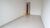 Apartamento, 1 quarto, 55 m² - Foto 5