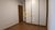 Apartamento, 1 quarto, 55 m² - Foto 17