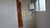 Apartamento, 1 quarto, 55 m² - Foto 20