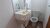 Apartamento, 1 quarto, 55 m² - Foto 8