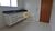 Apartamento, 1 quarto, 55 m² - Foto 11