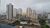 Apartamento, 1 quarto, 55 m² - Foto 4