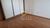Apartamento, 1 quarto, 55 m² - Foto 14