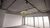 Sala-Conjunto, 60 m² - Foto 3