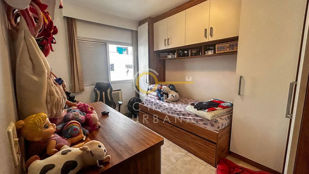 Apartamento, 2 quartos, 97 m² - Foto 4