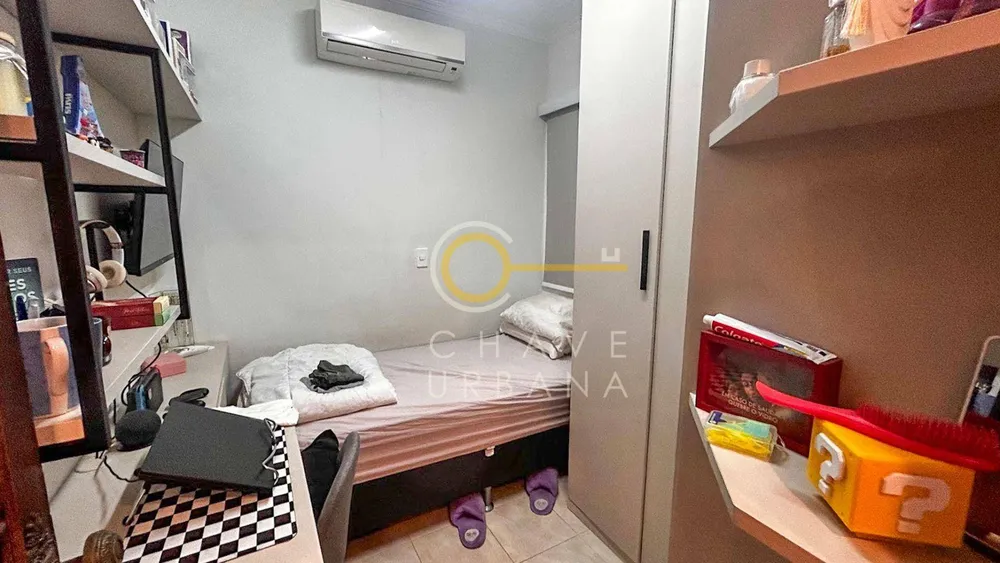 Apartamento, 2 quartos, 97 m² - Foto 8