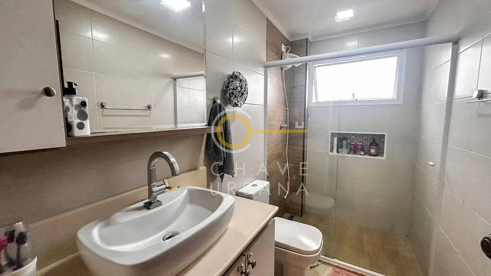Apartamento, 2 quartos, 97 m² - Foto 8