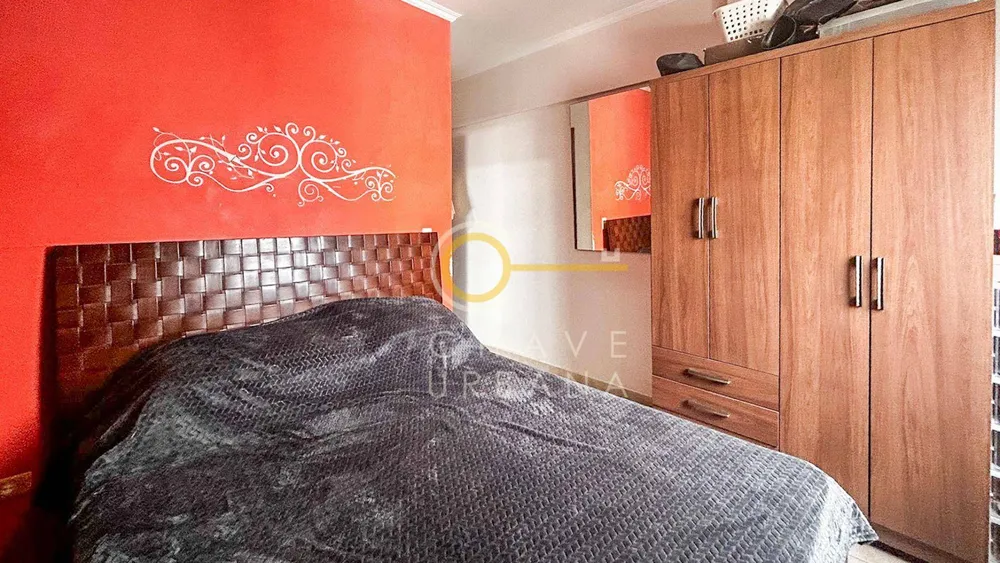 Apartamento, 2 quartos, 97 m² - Foto 6
