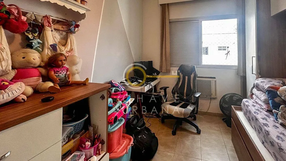 Apartamento, 2 quartos, 97 m² - Foto 5