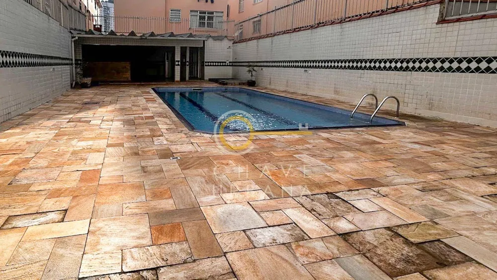 Apartamento, 2 quartos, 97 m² - Foto 10