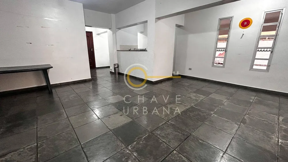 Apartamento, 2 quartos, 97 m² - Foto 7