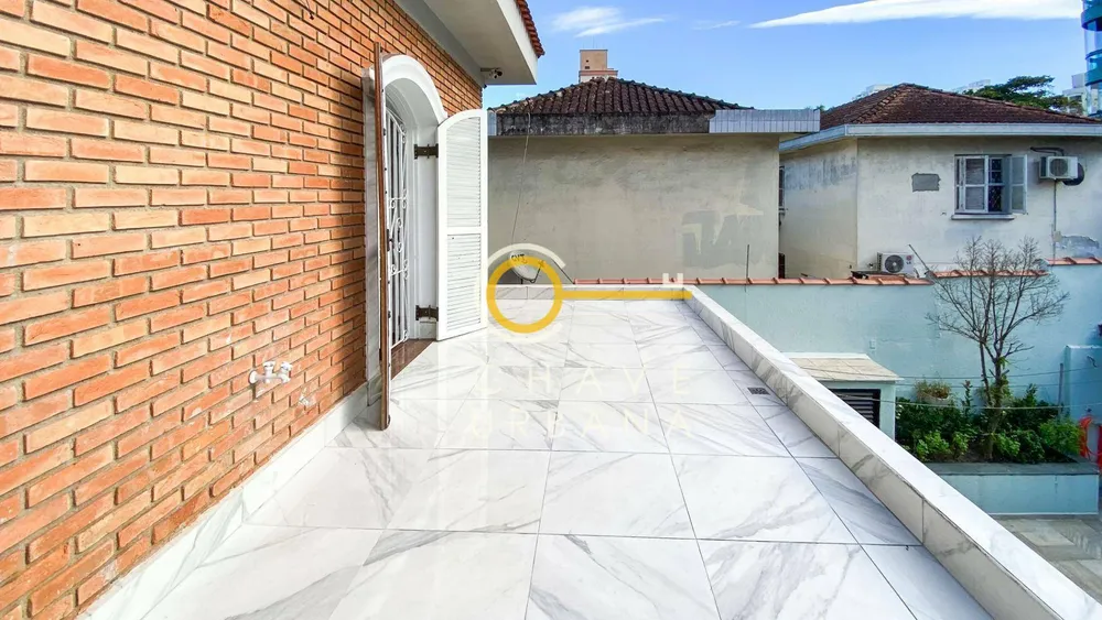 Casa, 4 quartos, 380 m² - Foto 8