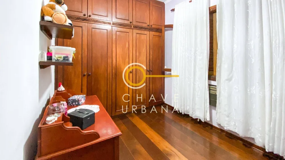 Casa, 4 quartos, 380 m² - Foto 7