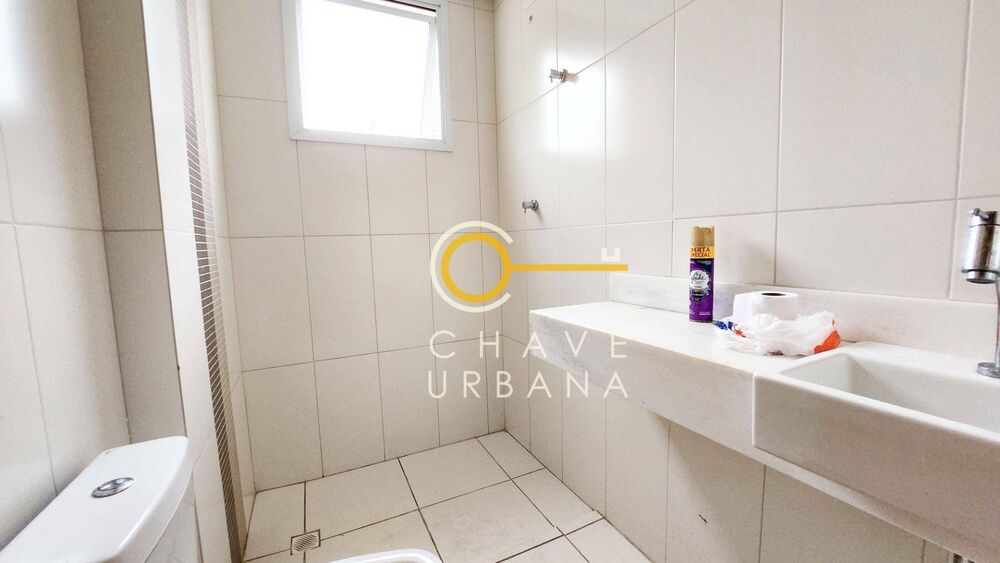 Apartamento, 3 quartos, 184 m² - Foto 2