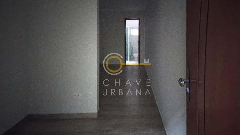 Sobrado, 4 quartos, 430 m² - Foto 4