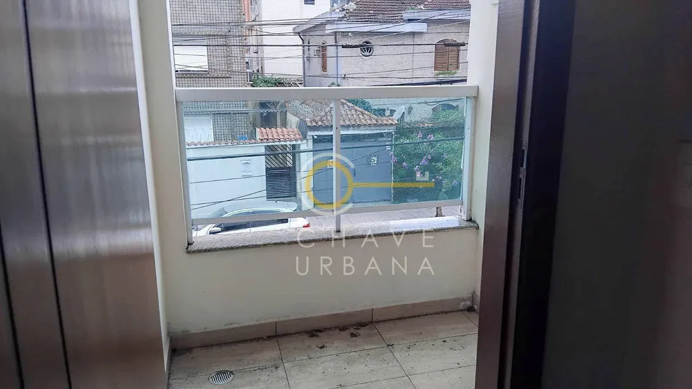 Sobrado, 4 quartos, 430 m² - Foto 10