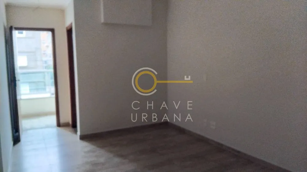 Sobrado, 4 quartos, 430 m² - Foto 7