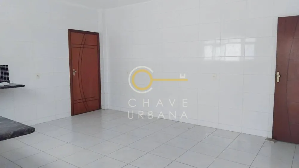 Sobrado, 4 quartos, 430 m² - Foto 5
