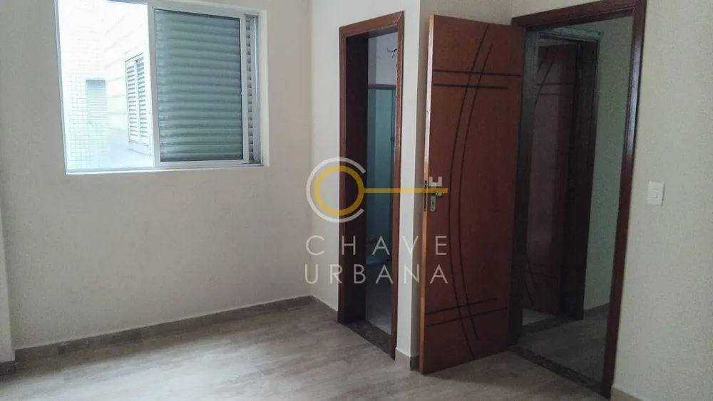 Sobrado, 4 quartos, 430 m² - Foto 8