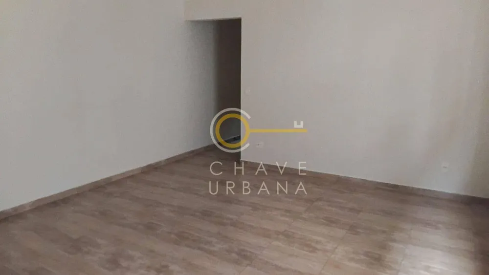 Sobrado, 4 quartos, 430 m² - Foto 6