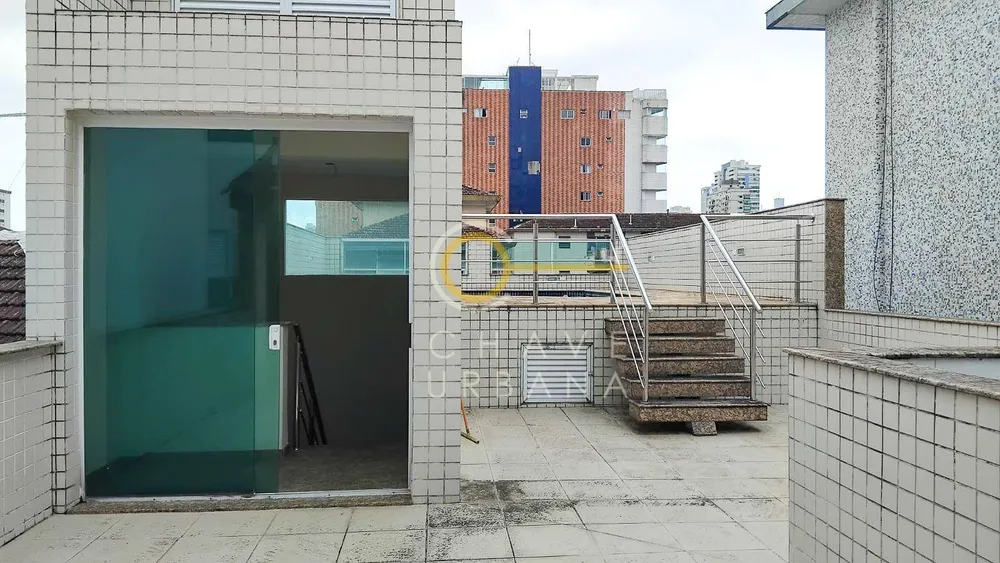 Sobrado, 4 quartos, 430 m² - Foto 11