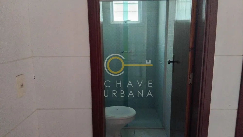 Sobrado, 4 quartos, 430 m² - Foto 12