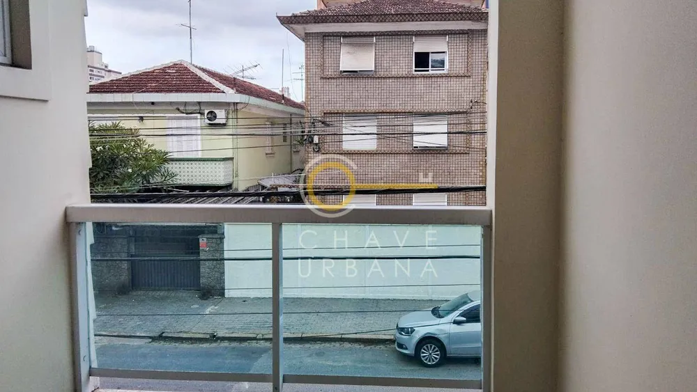 Sobrado, 4 quartos, 430 m² - Foto 9