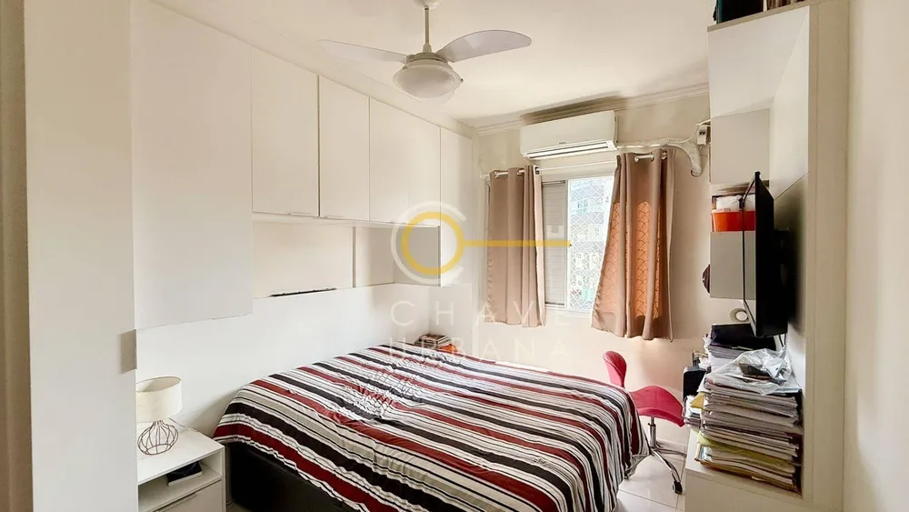 Apartamento, 2 quartos, 100 m² - Foto 8