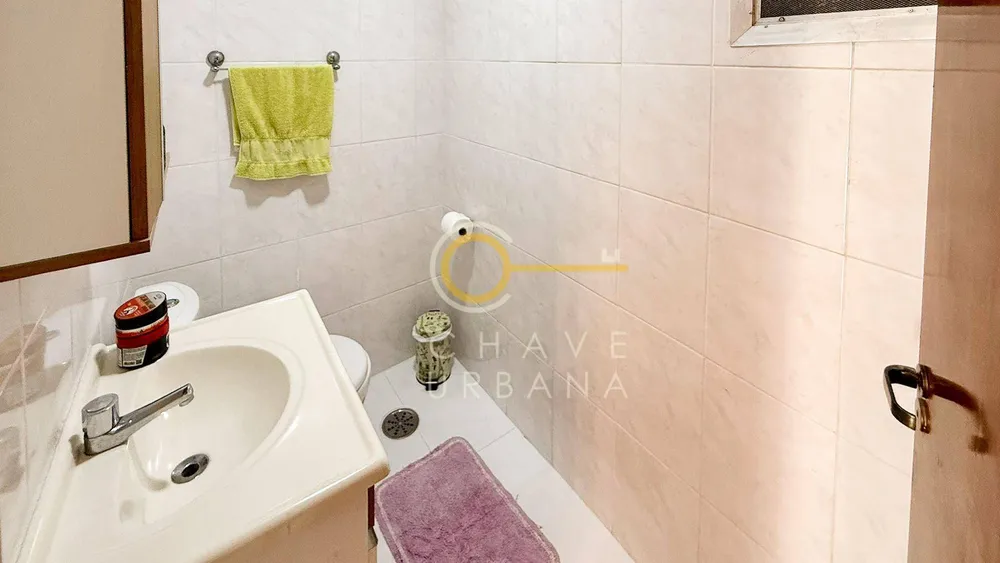 Apartamento, 2 quartos, 100 m² - Foto 2