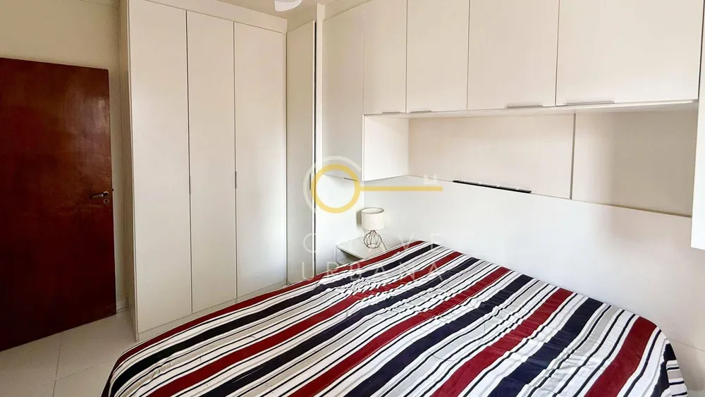 Apartamento, 2 quartos, 100 m² - Foto 9