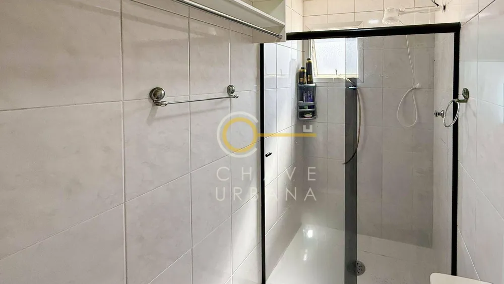 Apartamento, 2 quartos, 100 m² - Foto 11
