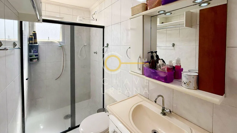 Apartamento, 2 quartos, 100 m² - Foto 10