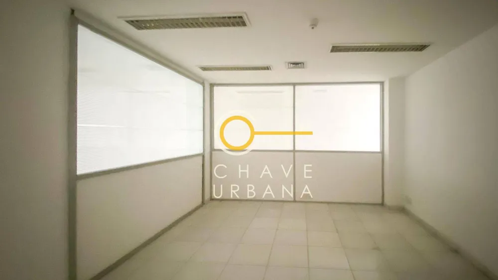Sala-Conjunto, 211 m² - Foto 4
