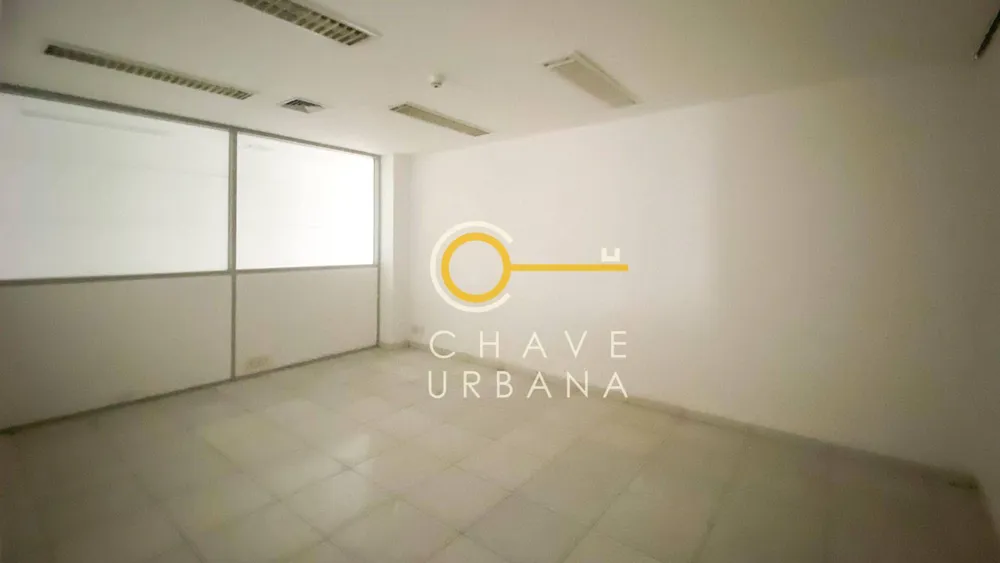 Sala-Conjunto, 211 m² - Foto 3