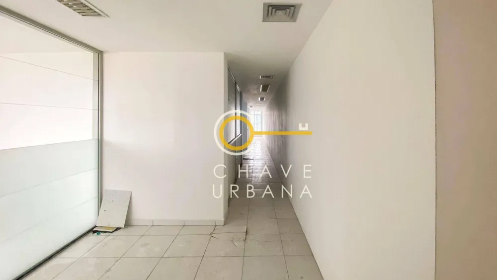 Sala-Conjunto, 211 m² - Foto 7