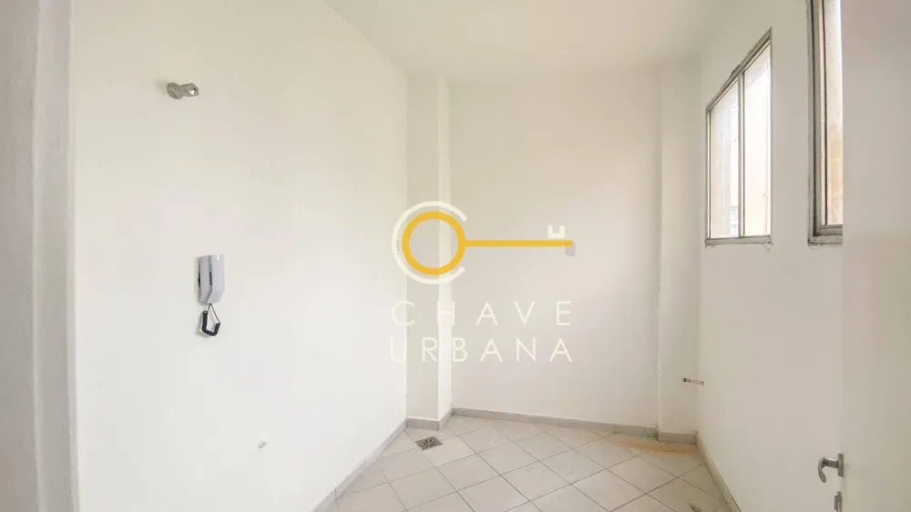 Sala-Conjunto, 211 m² - Foto 5